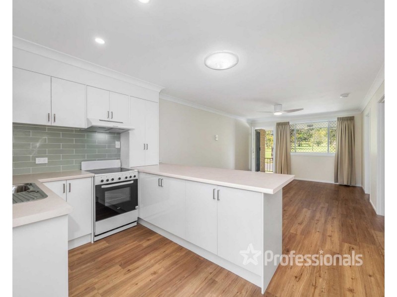 1/8 Eden Place, Girards Hill NSW 2480