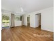 1/8 Eden Place, Girards Hill NSW 2480