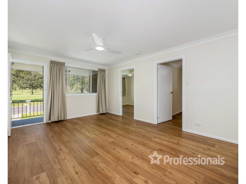 1/8 Eden Place, Girards Hill NSW 2480