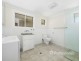 1/8 Eden Place, Girards Hill NSW 2480