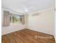 1/8 Eden Place, Girards Hill NSW 2480