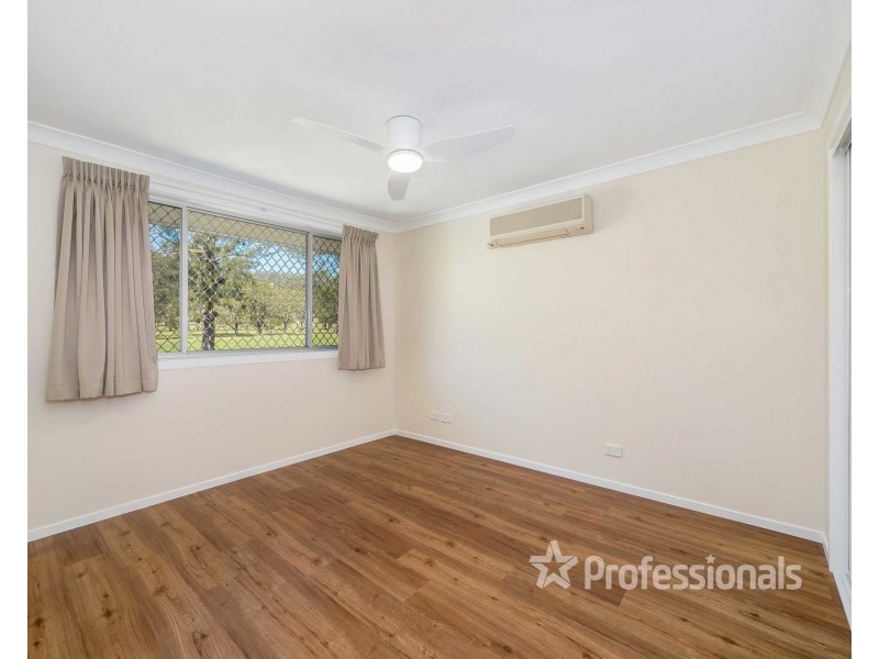 1/8 Eden Place, Girards Hill NSW 2480