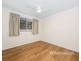 1/8 Eden Place, Girards Hill NSW 2480