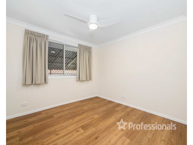 1/8 Eden Place, Girards Hill NSW 2480