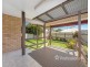 1/8 Eden Place, Girards Hill NSW 2480