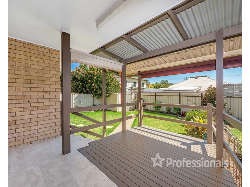 1/8 Eden Place, Girards Hill NSW 2480