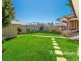 1/8 Eden Place, Girards Hill NSW 2480