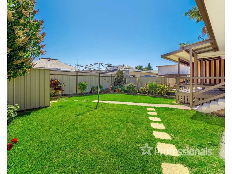 1/8 Eden Place, Girards Hill NSW 2480