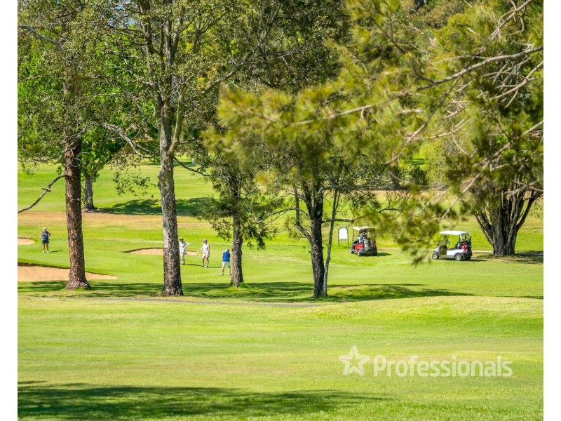 1/8 Eden Place, Girards Hill NSW 2480