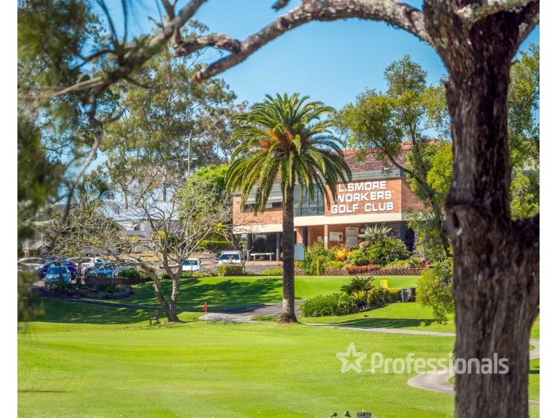 1/8 Eden Place, Girards Hill NSW 2480