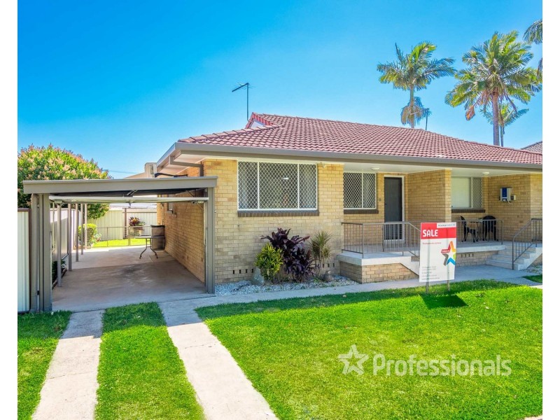 1/8 Eden Place, Girards Hill NSW 2480
