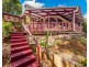 19 Munro Road, Dunoon NSW 2480