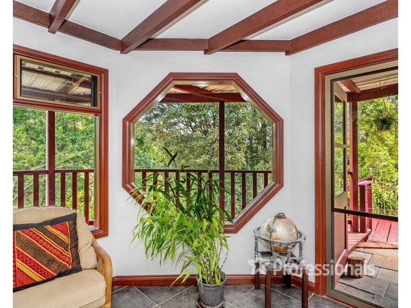 19 Munro Road, Dunoon NSW 2480