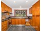 19 Munro Road, Dunoon NSW 2480