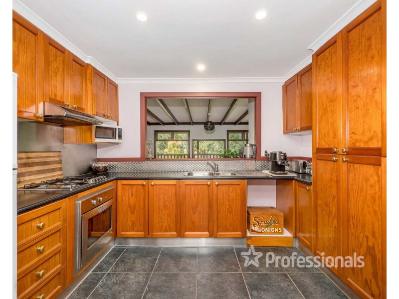 19 Munro Road, Dunoon NSW 2480