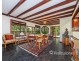 19 Munro Road, Dunoon NSW 2480