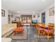 19 Munro Road, Dunoon NSW 2480