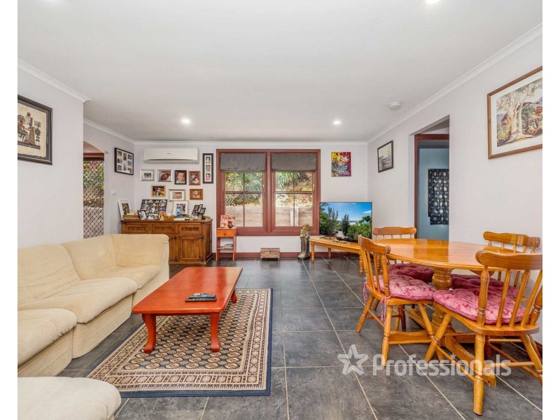19 Munro Road, Dunoon NSW 2480