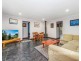 19 Munro Road, Dunoon NSW 2480