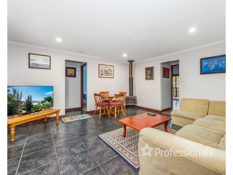 19 Munro Road, Dunoon NSW 2480