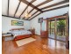 19 Munro Road, Dunoon NSW 2480
