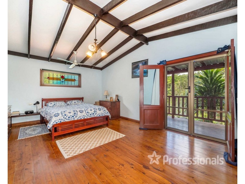 19 Munro Road, Dunoon NSW 2480