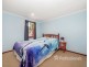 19 Munro Road, Dunoon NSW 2480