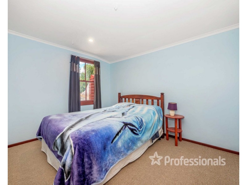 19 Munro Road, Dunoon NSW 2480