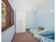 19 Munro Road, Dunoon NSW 2480