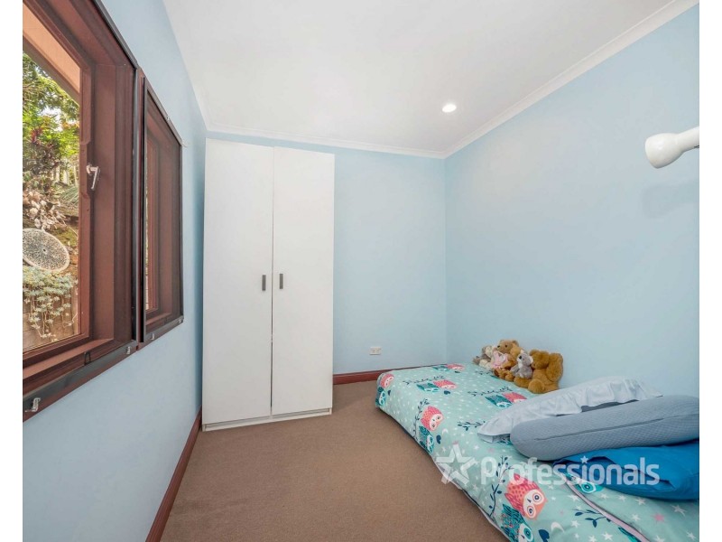 19 Munro Road, Dunoon NSW 2480