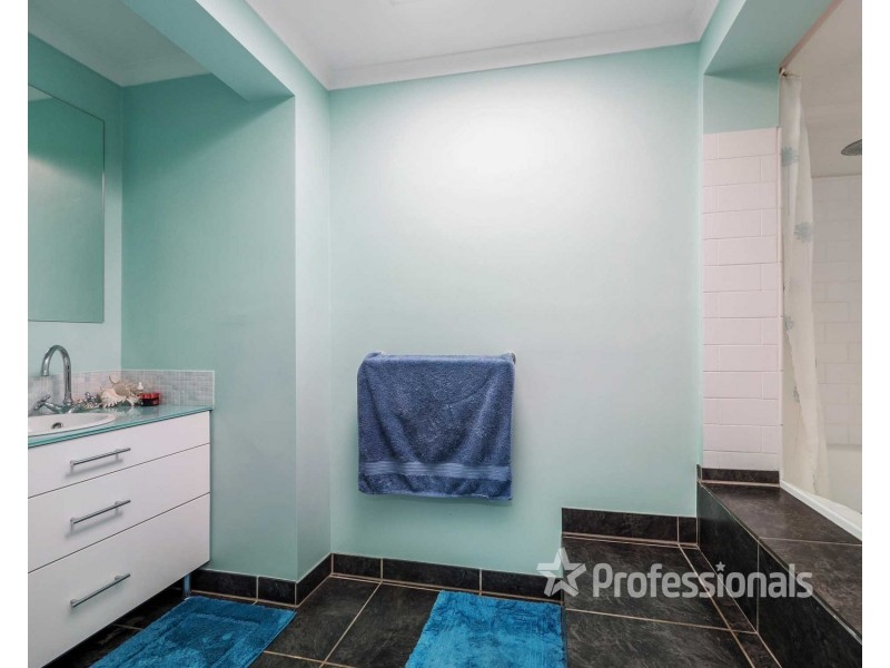 19 Munro Road, Dunoon NSW 2480