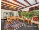 19 Munro Road, Dunoon NSW 2480