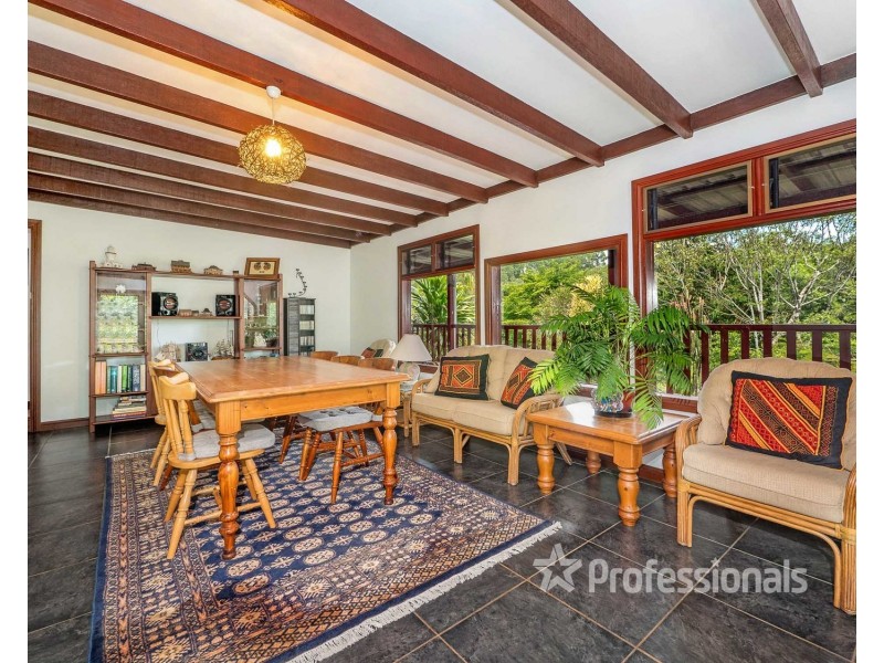 19 Munro Road, Dunoon NSW 2480