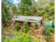 19 Munro Road, Dunoon NSW 2480