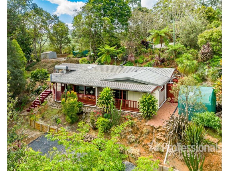 19 Munro Road, Dunoon NSW 2480