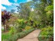 19 Munro Road, Dunoon NSW 2480