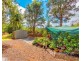 19 Munro Road, Dunoon NSW 2480