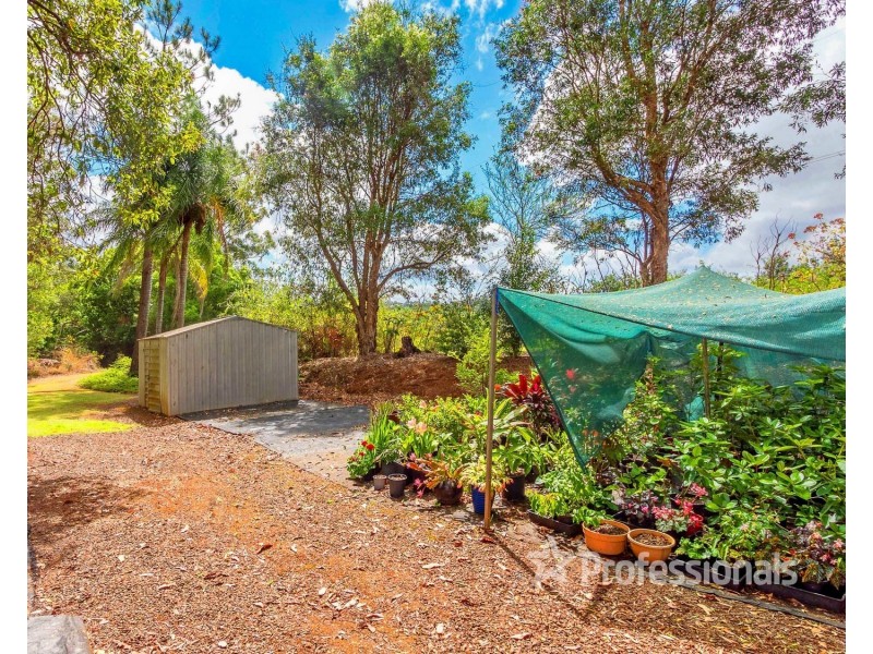 19 Munro Road, Dunoon NSW 2480