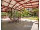 19 Munro Road, Dunoon NSW 2480