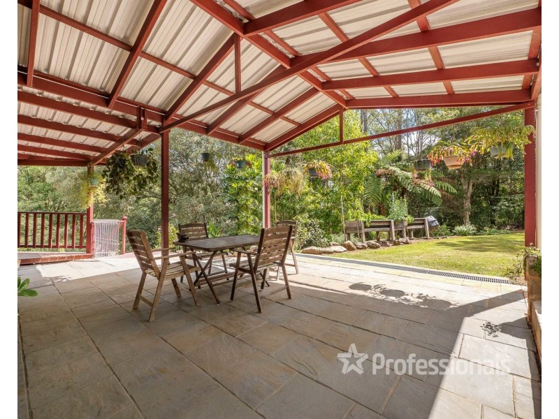 19 Munro Road, Dunoon NSW 2480