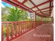 19 Munro Road, Dunoon NSW 2480