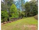 19 Munro Road, Dunoon NSW 2480