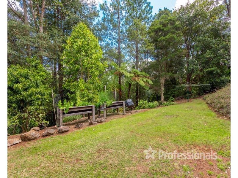 19 Munro Road, Dunoon NSW 2480