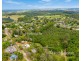19 Munro Road, Dunoon NSW 2480