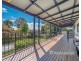4 Brooks Place, Goonellabah NSW 2480