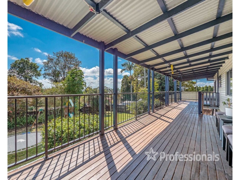 4 Brooks Place, Goonellabah NSW 2480