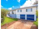 4 Brooks Place, Goonellabah NSW 2480