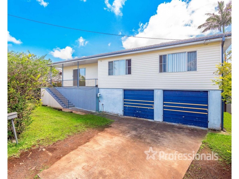 4 Brooks Place, Goonellabah NSW 2480