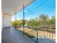 4 Brooks Place, Goonellabah NSW 2480