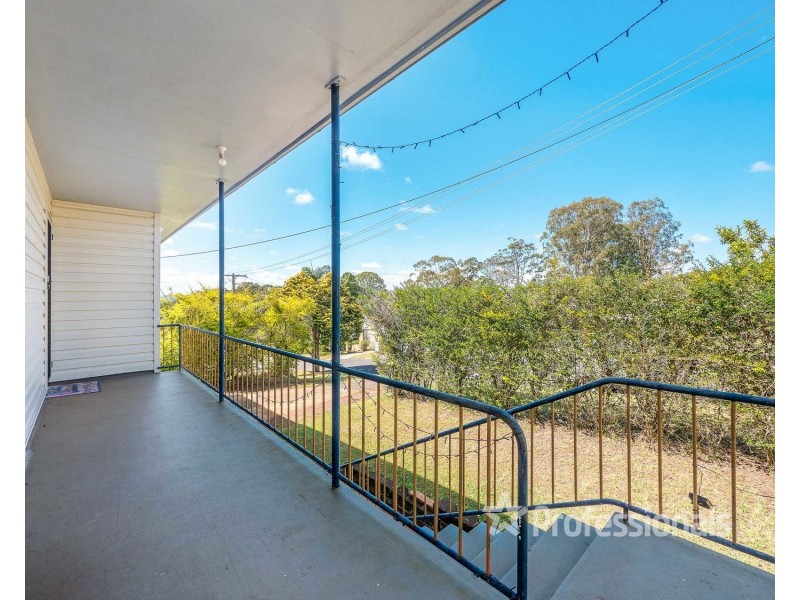 4 Brooks Place, Goonellabah NSW 2480